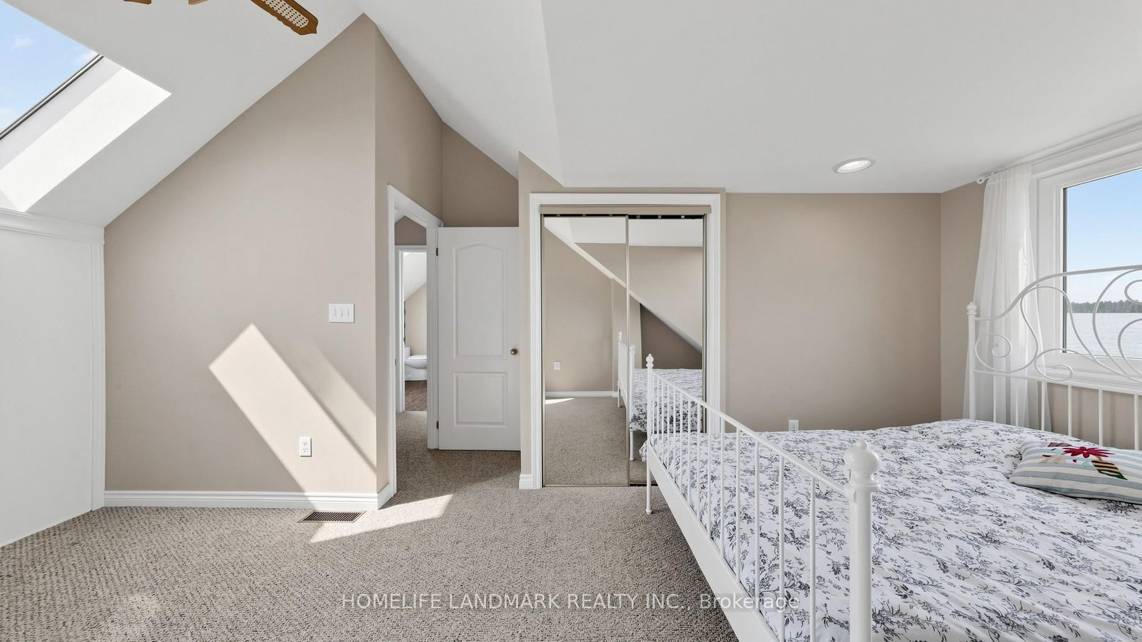 148 Coleman Crescent • Scugog, ON photo 22