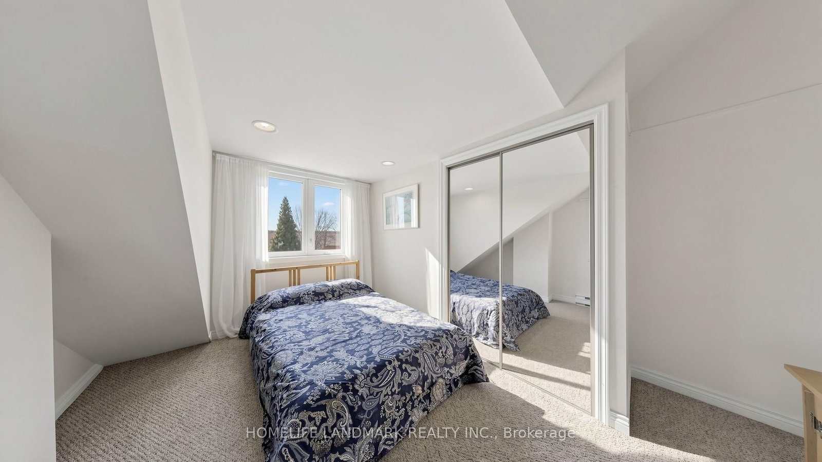 148 Coleman Crescent • Scugog, ON photo 23
