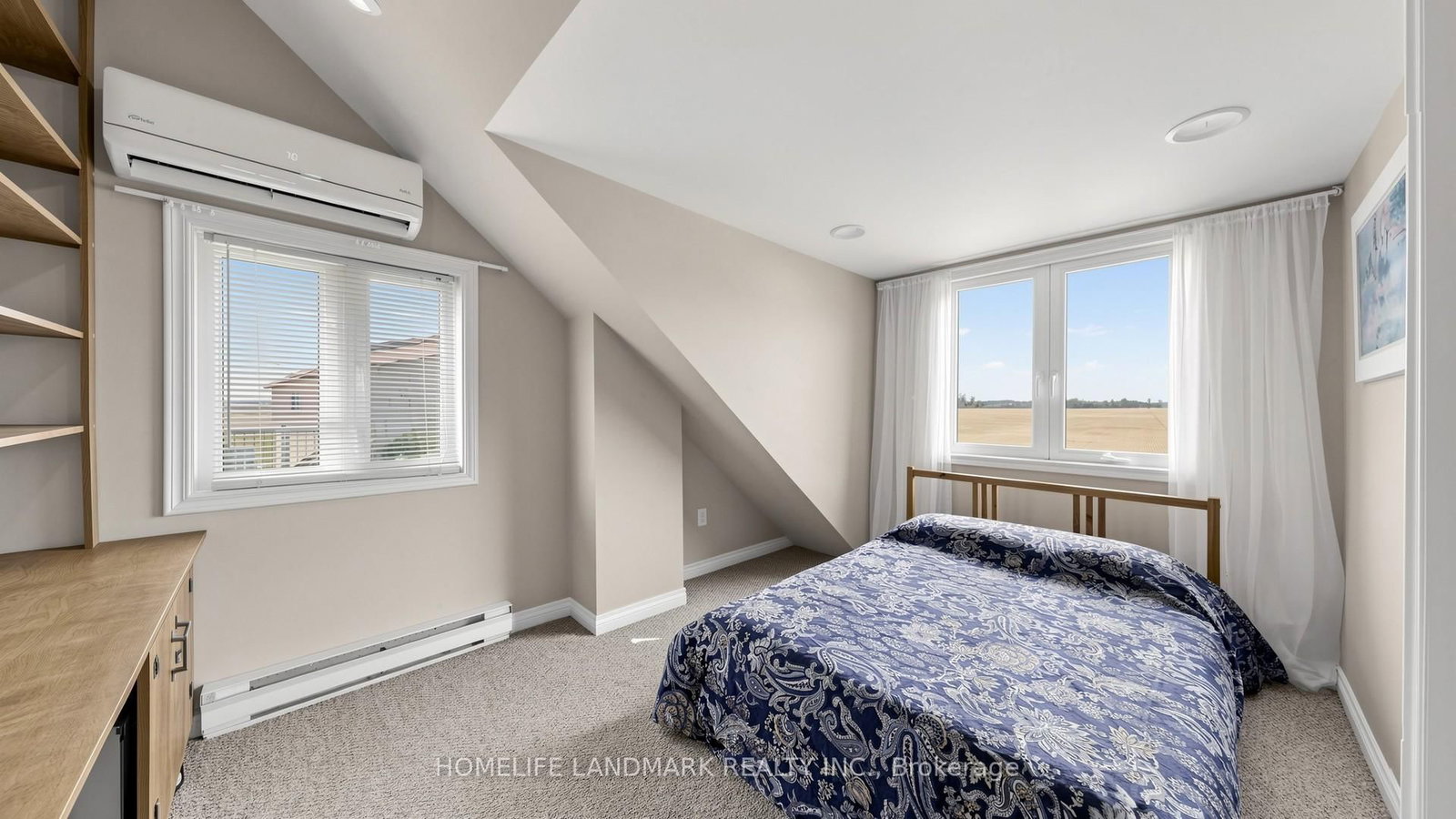 148 Coleman Crescent • Scugog, ON photo 25