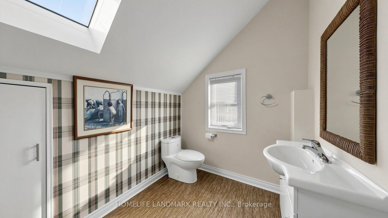 148 Coleman Crescent • Scugog, ON photo 27