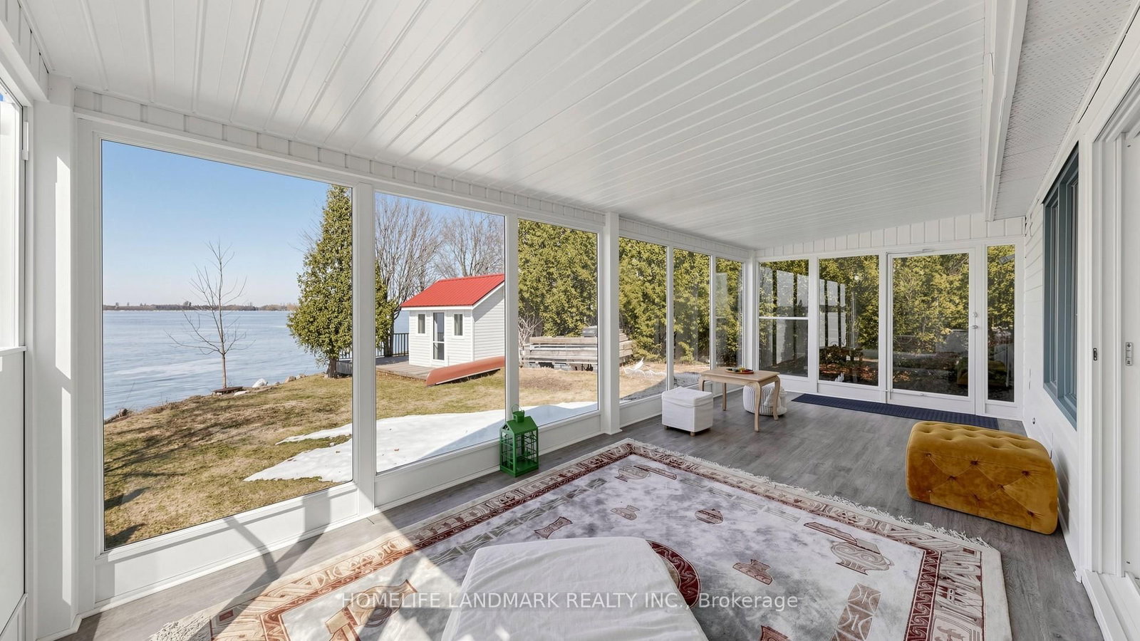 148 Coleman Crescent • Scugog, ON photo 32