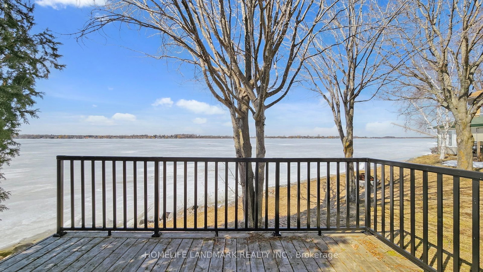 148 Coleman Crescent • Scugog, ON photo 36