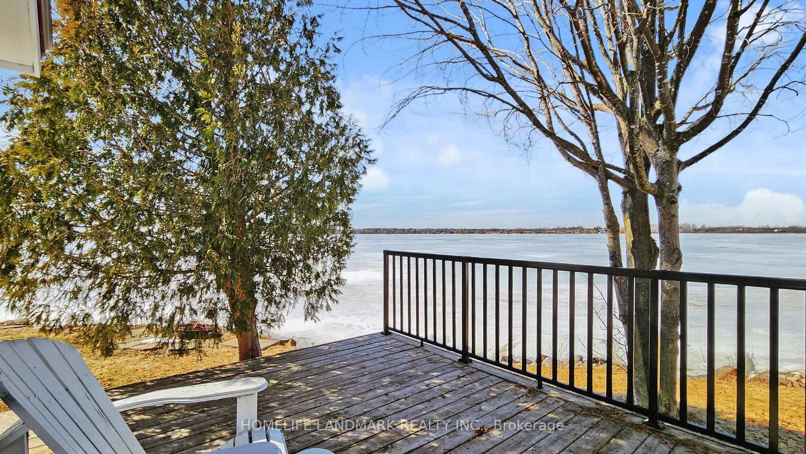 148 Coleman Crescent • Scugog, ON photo 37