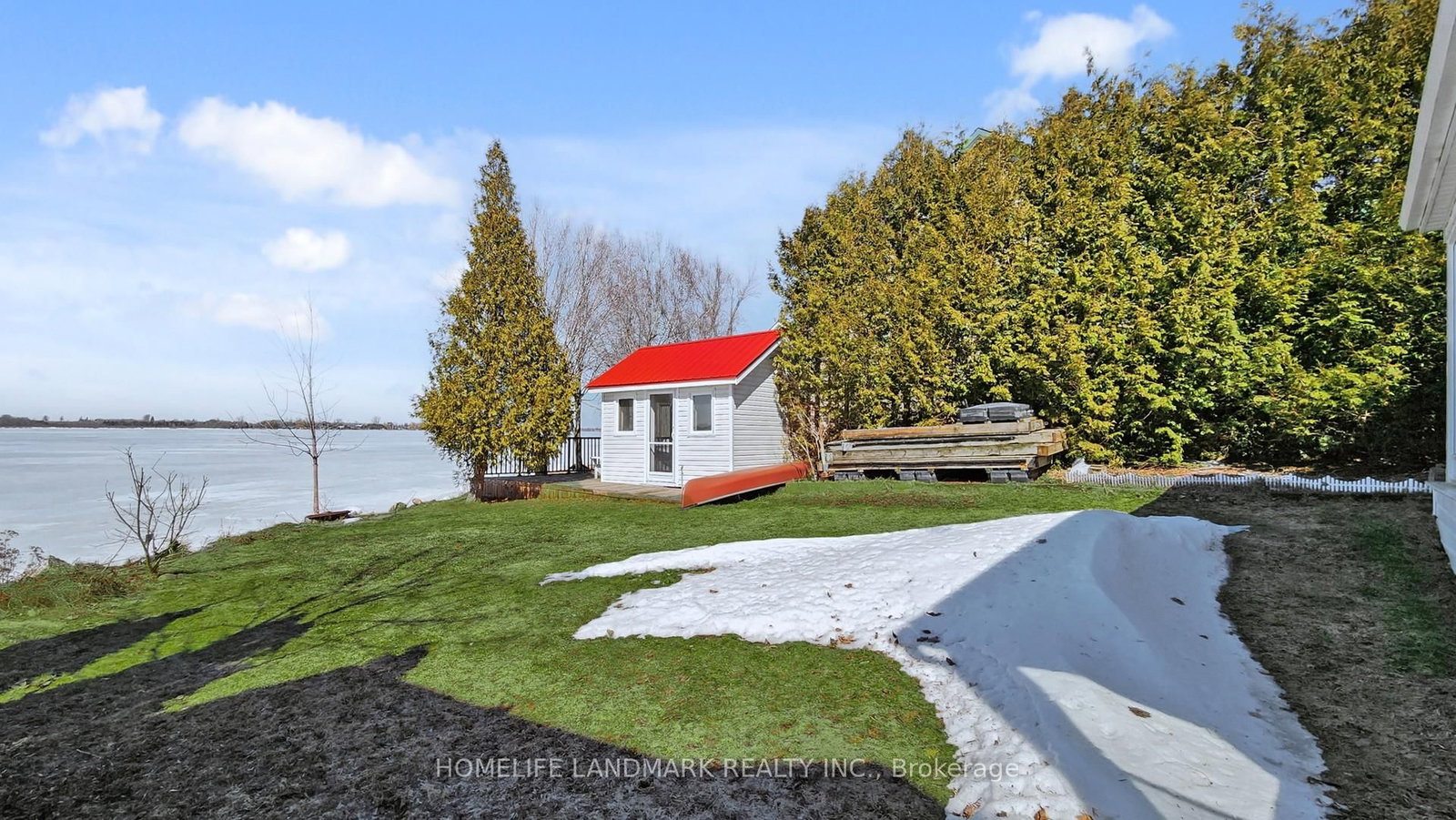 148 Coleman Crescent • Scugog, ON photo 39
