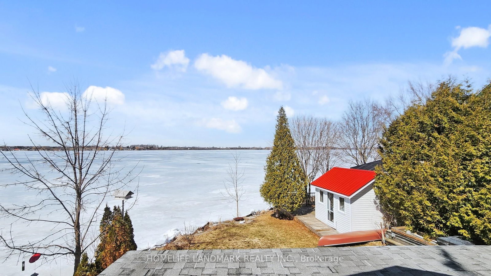 148 Coleman Crescent • Scugog, ON photo 40