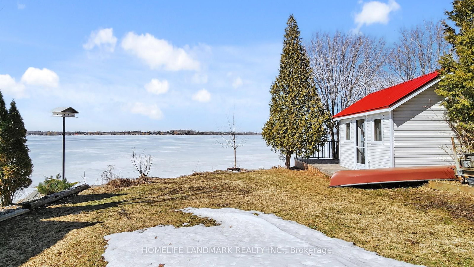 148 Coleman Crescent • Scugog, ON photo 41