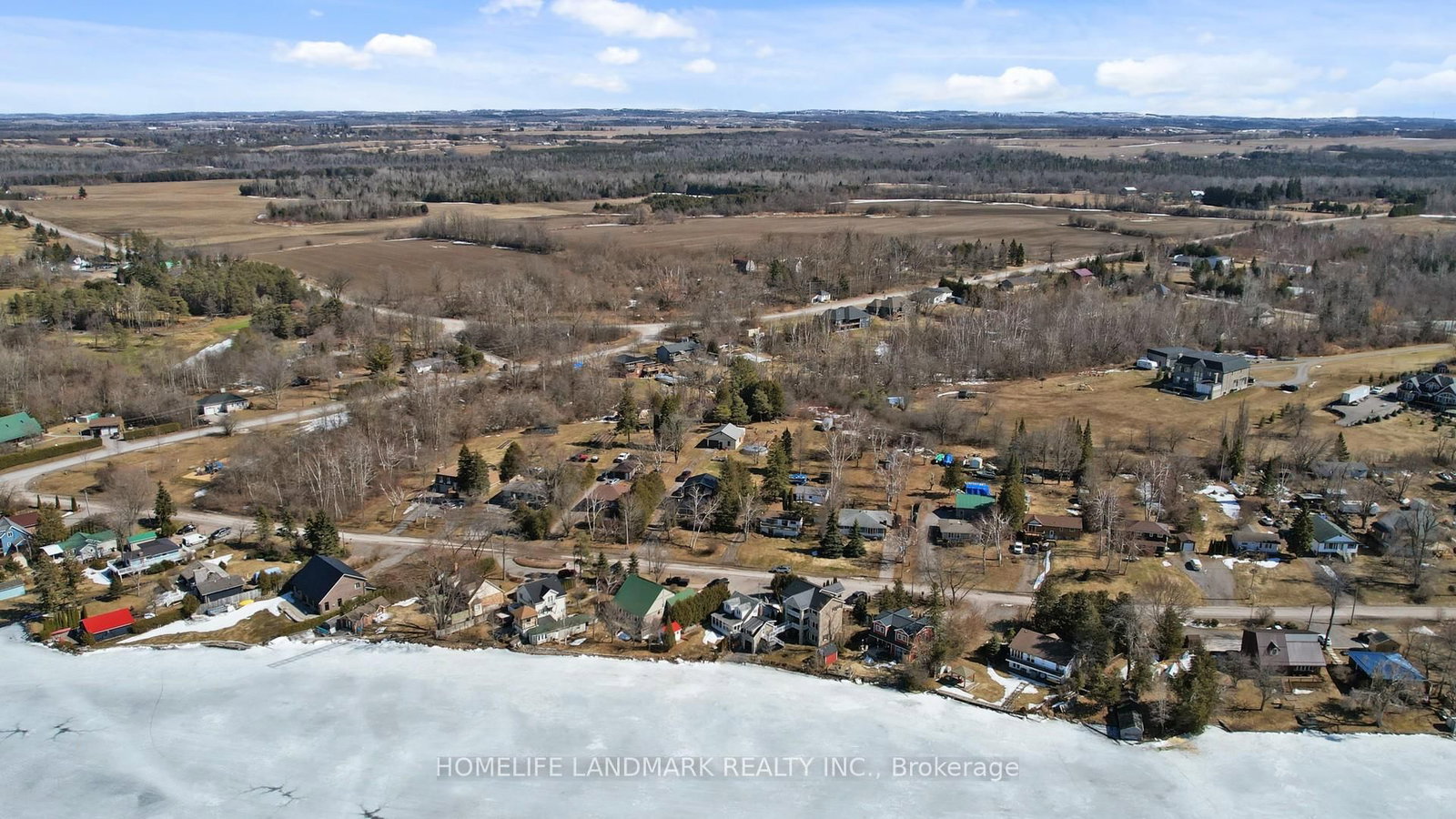 148 Coleman Crescent • Scugog, ON photo 44