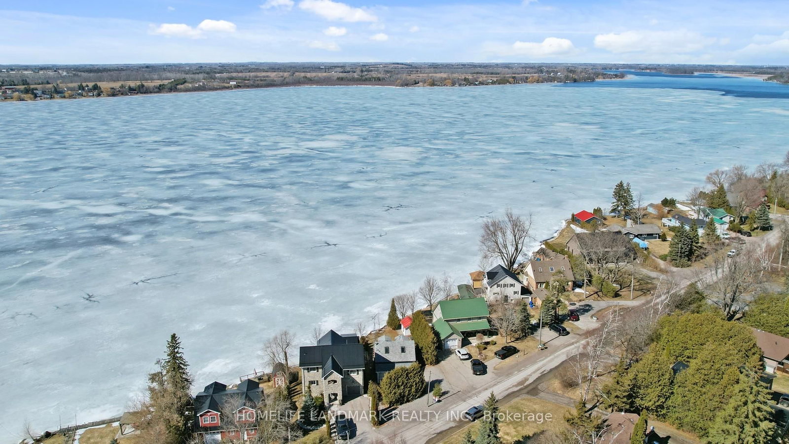 148 Coleman Crescent • Scugog, ON photo 46