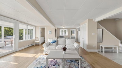 148 Coleman Crescent • Scugog, ON photo 5