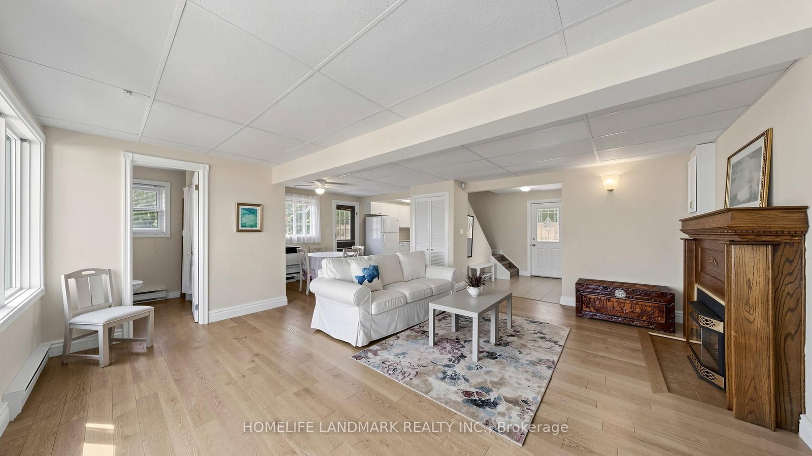 148 Coleman Crescent • Scugog, ON photo 6