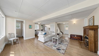 148 Coleman Crescent • Scugog, ON photo 6