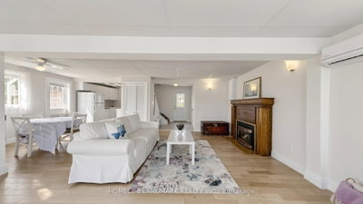 148 Coleman Crescent • Scugog, ON photo 7