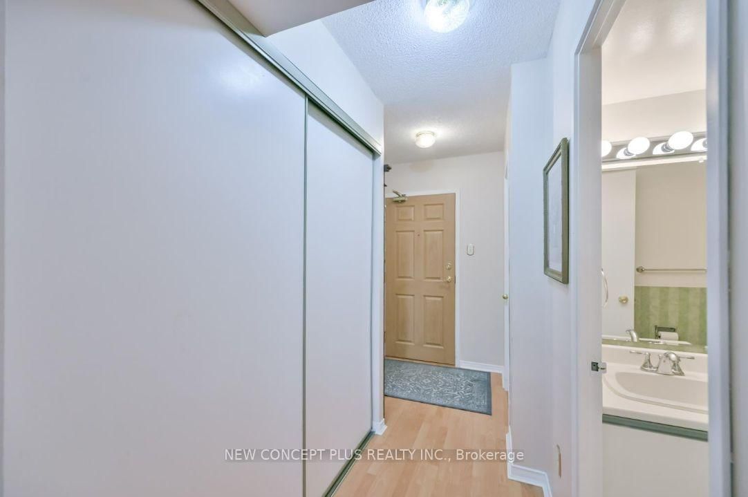 2 Westney Ajax,ON L1T 3H3 — Photo 10