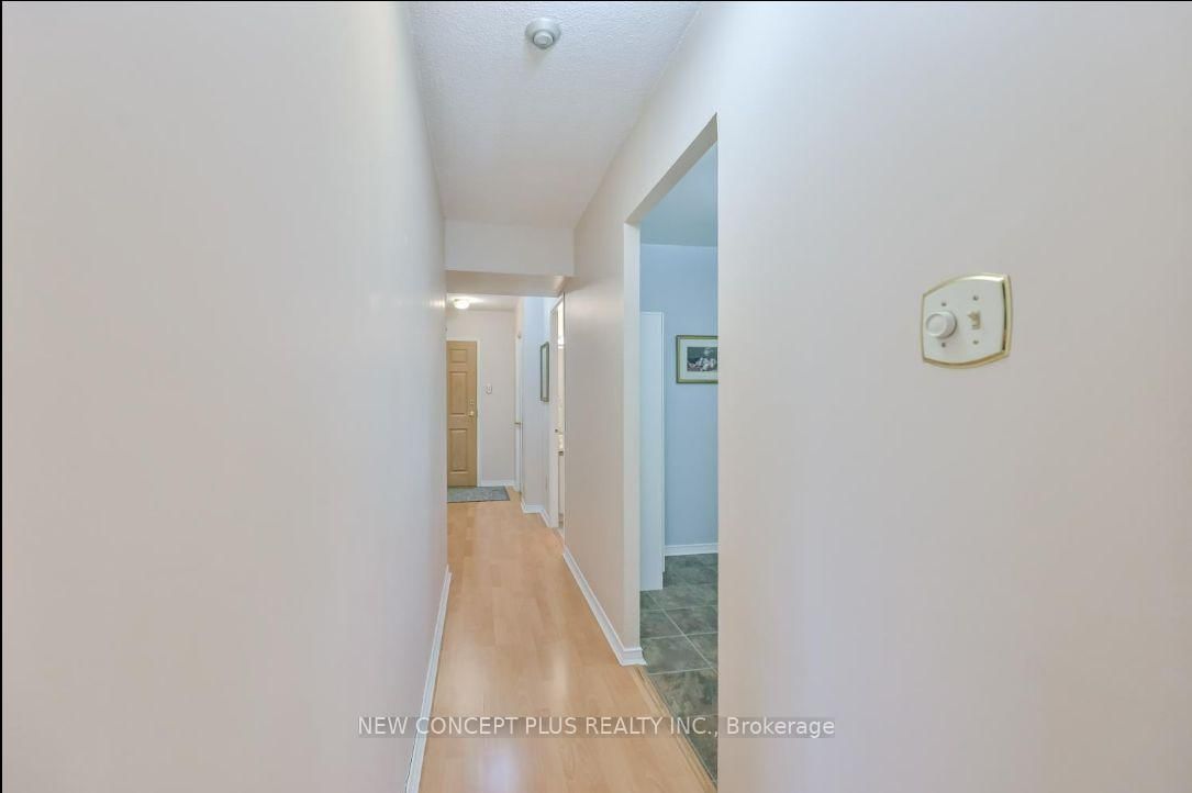 2 Westney Ajax,ON L1T 3H3 — Photo 11