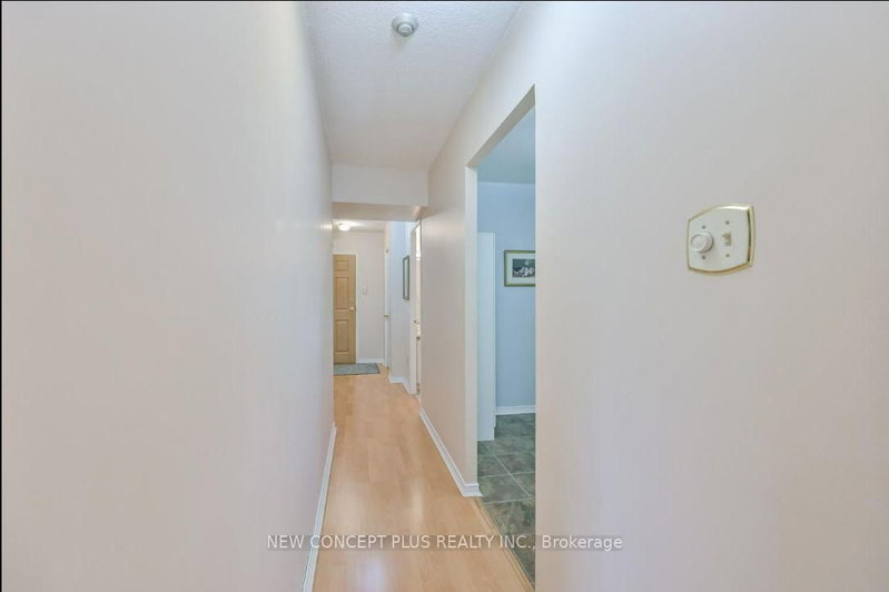 2 Westney Ajax,ON L1T 3H3 — Photo 11
