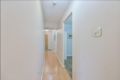 2 Westney Ajax,ON L1T 3H3 — Photo 11