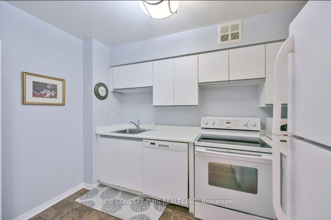 2 Westney Ajax,ON L1T 3H3 — Photo 12