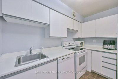 2 Westney Ajax,ON L1T 3H3 — Photo 13