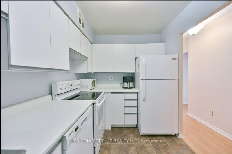 2 Westney Ajax,ON L1T 3H3 — Photo 14