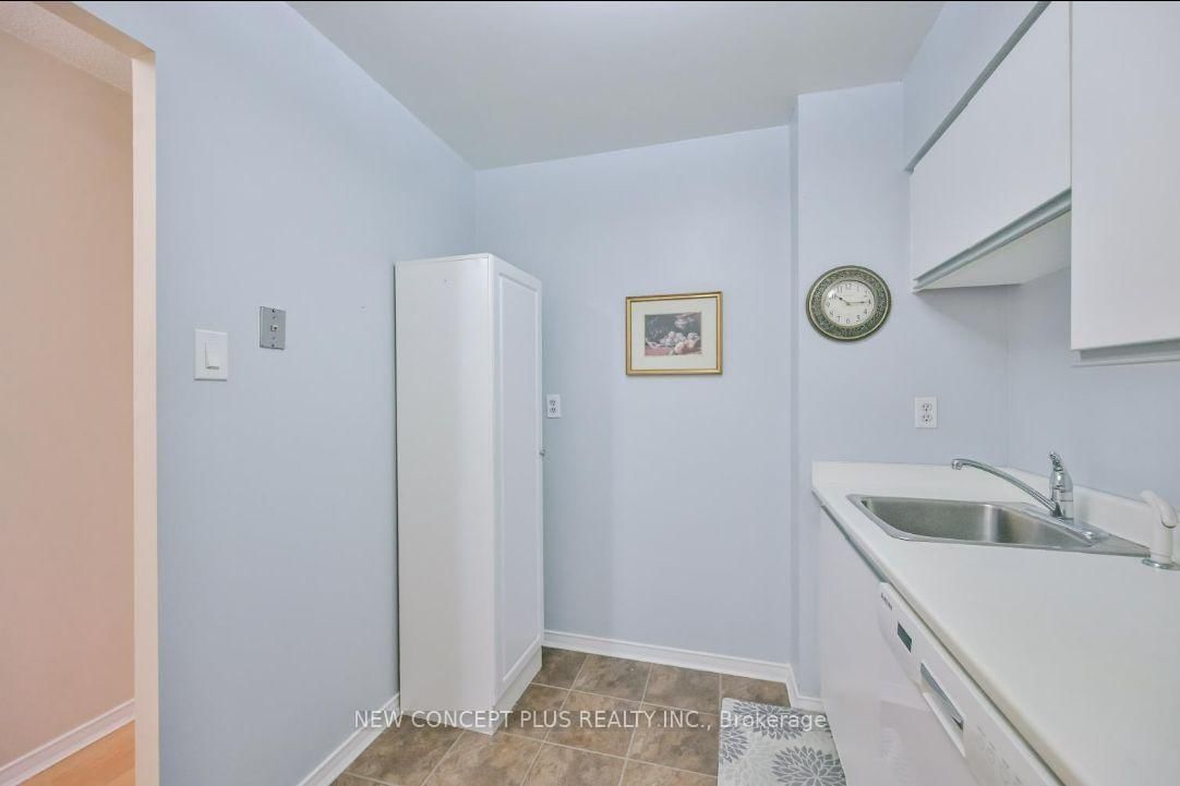 2 Westney Ajax,ON L1T 3H3 — Photo 15