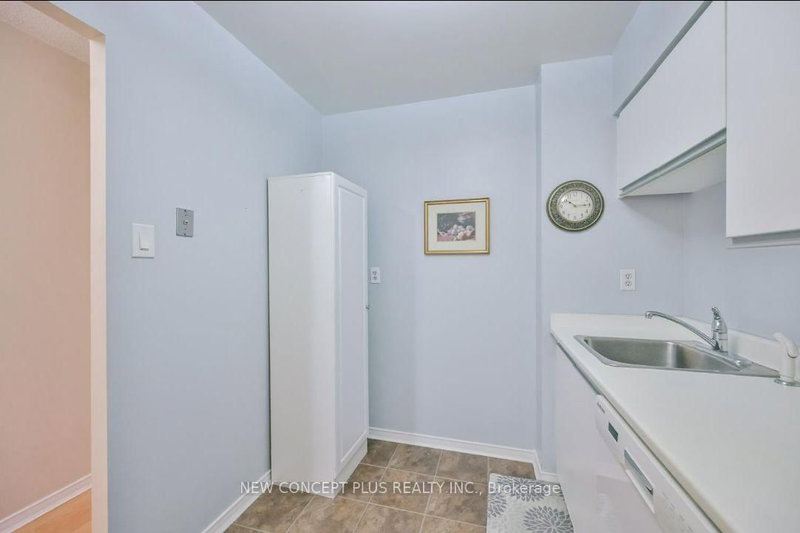 2 Westney Ajax,ON L1T 3H3 — Photo 15