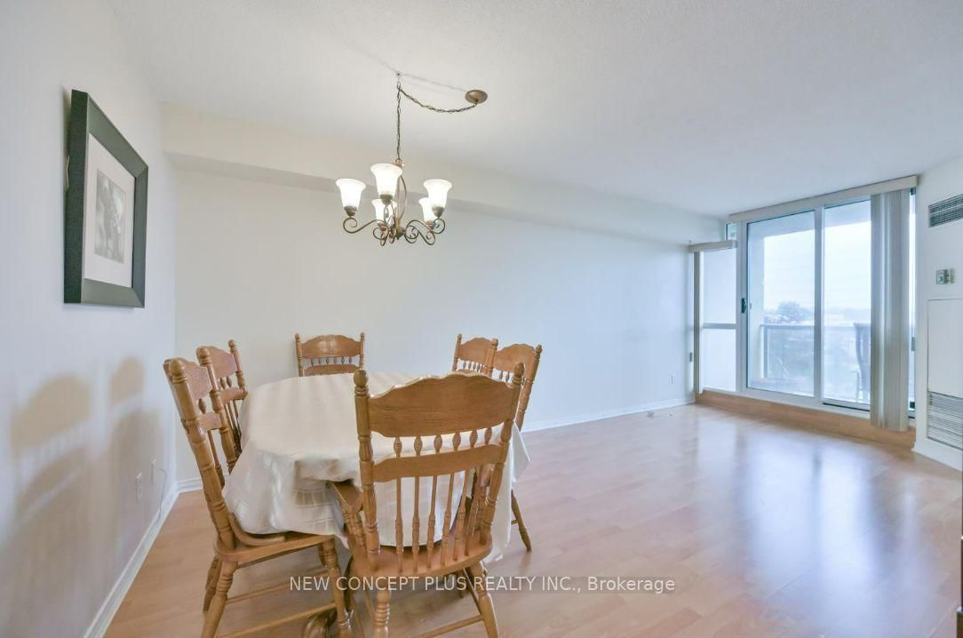 2 Westney Ajax,ON L1T 3H3 — Photo 16