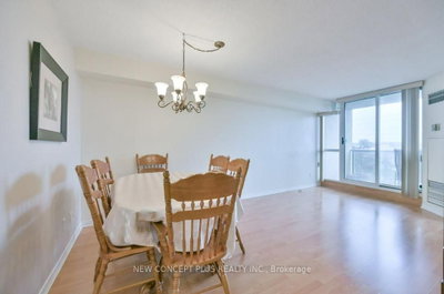 2 Westney Ajax,ON L1T 3H3 — Photo 16