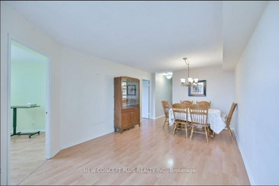 2 Westney Ajax,ON L1T 3H3 — Photo 17