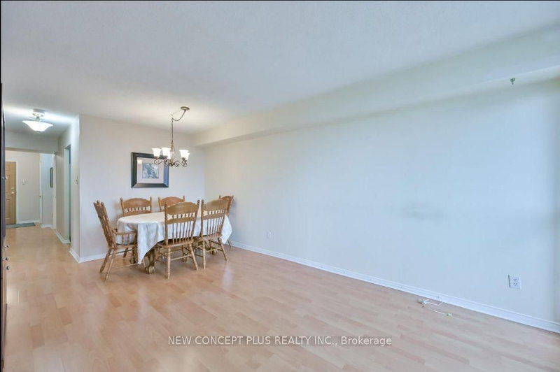 2 Westney Ajax,ON L1T 3H3 — Photo 18