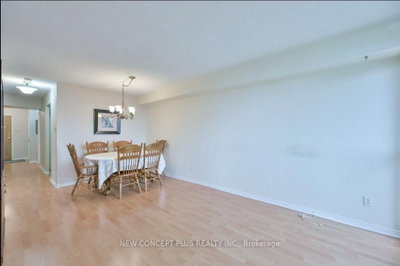 2 Westney Ajax,ON L1T 3H3 — Photo 18