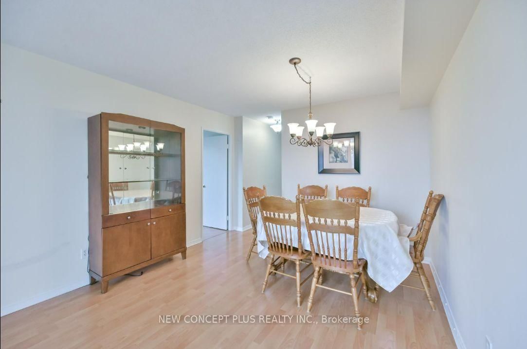 2 Westney Ajax,ON L1T 3H3 — Photo 19