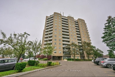 301-2 Westney Road, Ajax, ON, photo 2