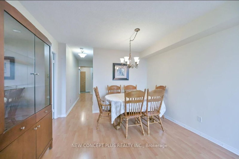 2 Westney Ajax,ON L1T 3H3 — Photo 20