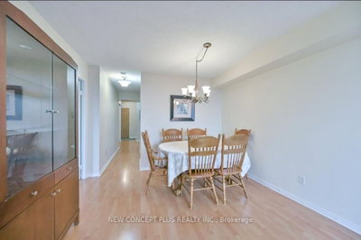 2 Westney Ajax,ON L1T 3H3 — Photo 20