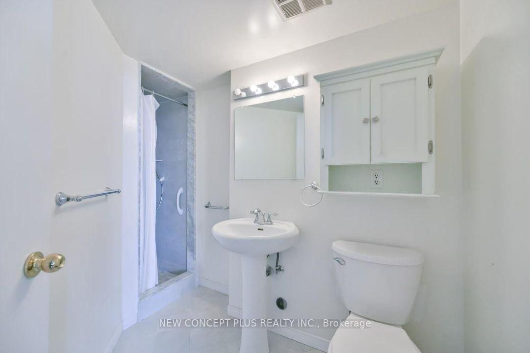 2 Westney Ajax,ON L1T 3H3 — Photo 22