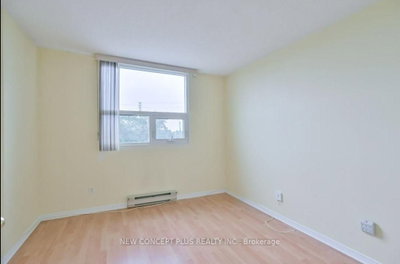 2 Westney Ajax,ON L1T 3H3 — Photo 23
