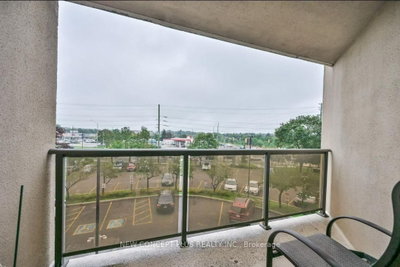 2 Westney Ajax,ON L1T 3H3 — Photo 24