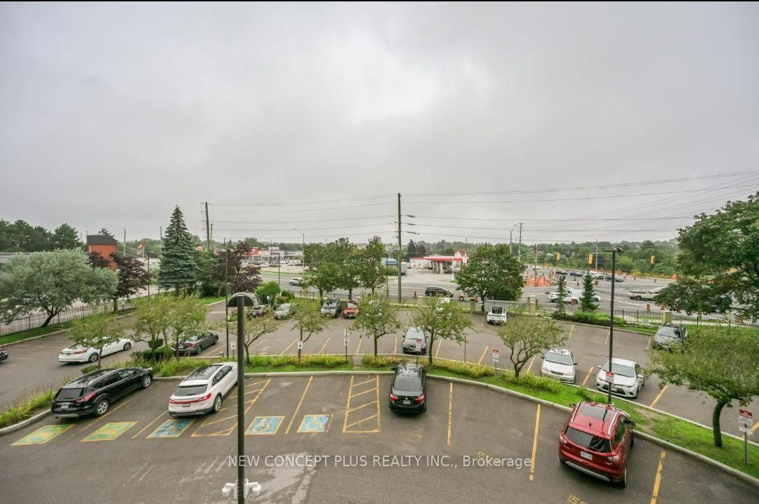 2 Westney Ajax,ON L1T 3H3 — Photo 25