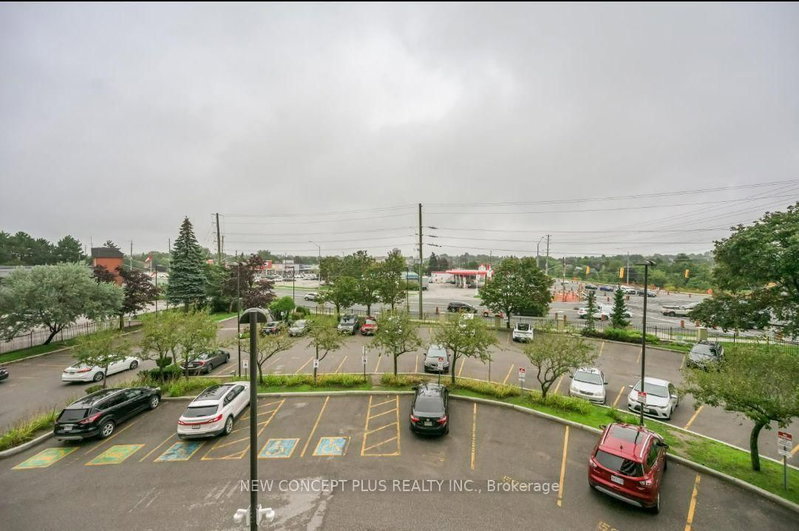 2 Westney Ajax,ON L1T 3H3 — Photo 25
