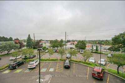 2 Westney Ajax,ON L1T 3H3 — Photo 25