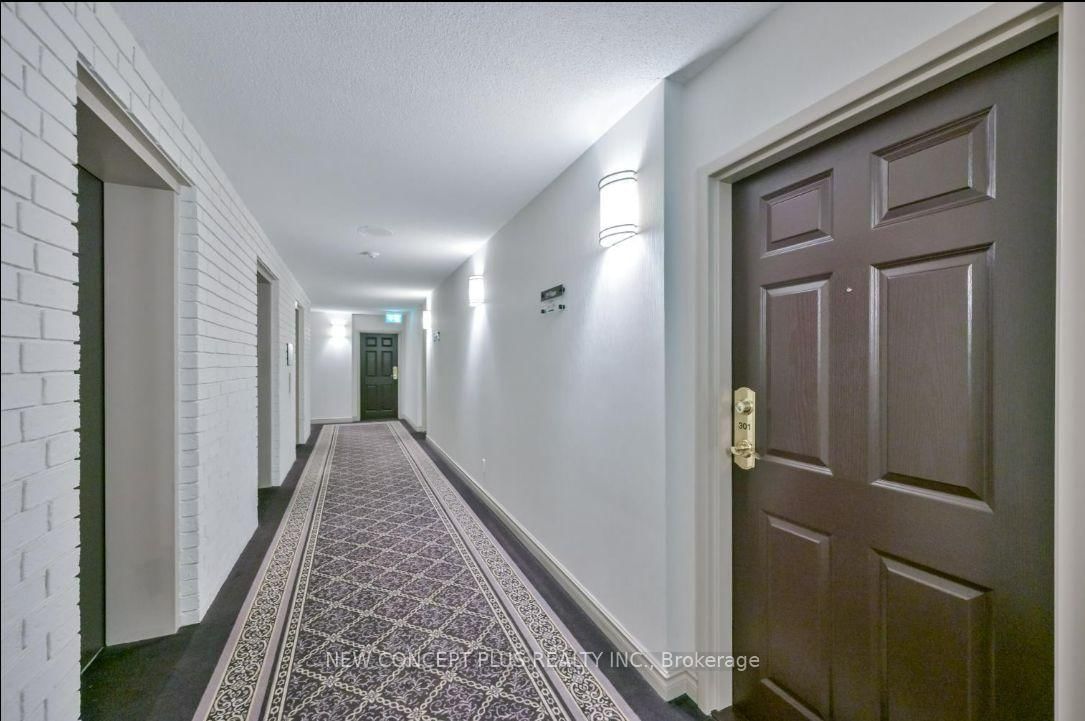 2 Westney Ajax,ON L1T 3H3 — Photo 29