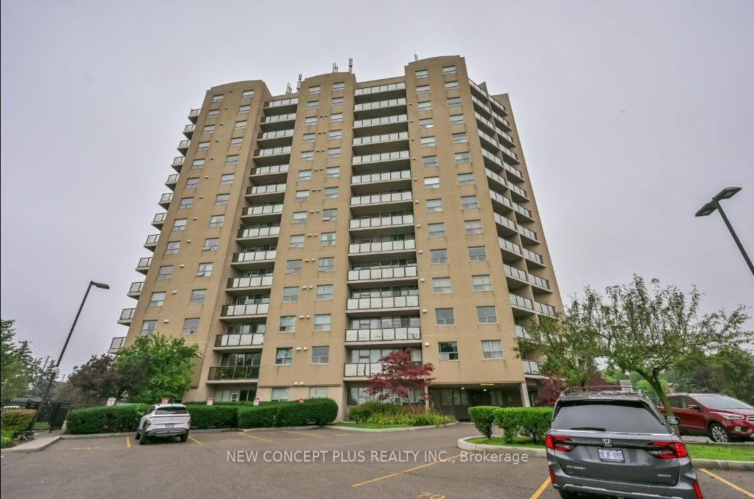2 Westney Ajax,ON L1T 3H3 — Photo 3