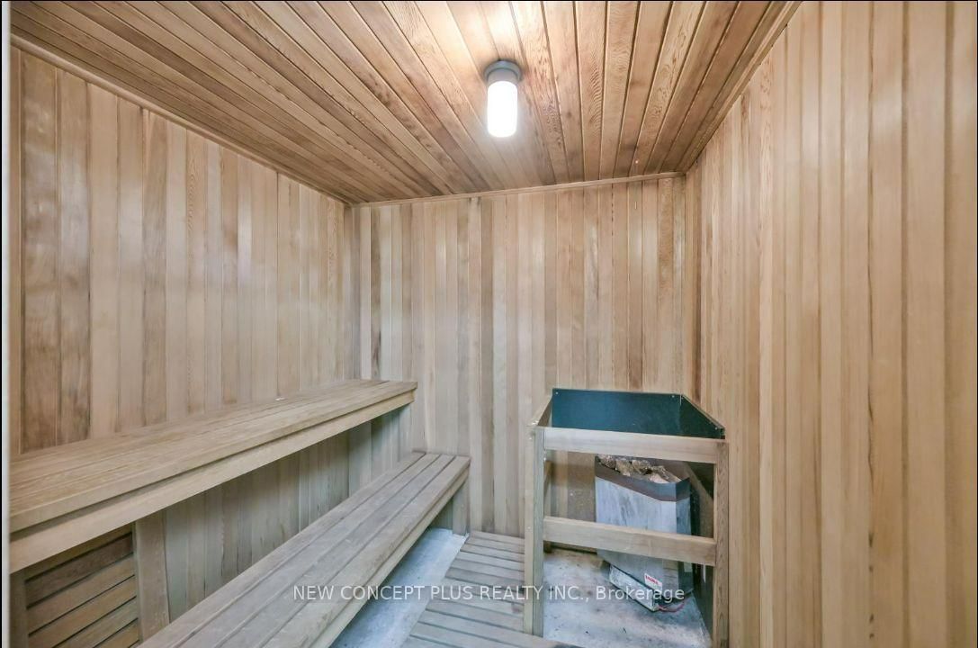 2 Westney Ajax,ON L1T 3H3 — Photo 31