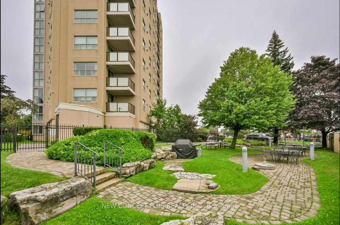 2 Westney Ajax,ON L1T 3H3 — Photo 35
