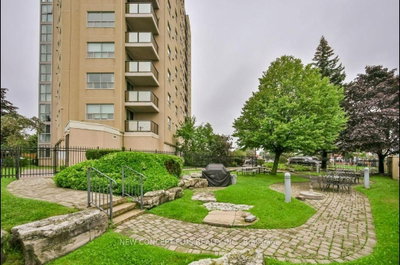 2 Westney Ajax,ON L1T 3H3 — Photo 35