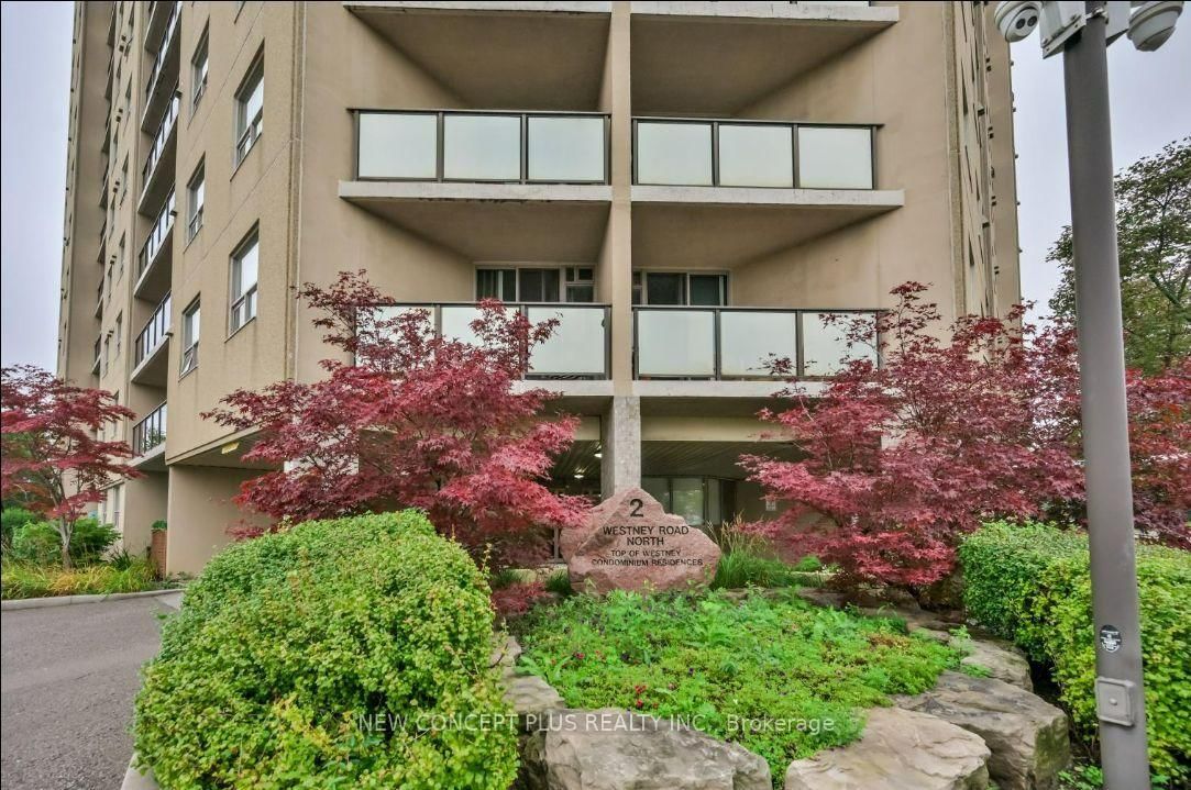 2 Westney Ajax,ON L1T 3H3 — Photo 4