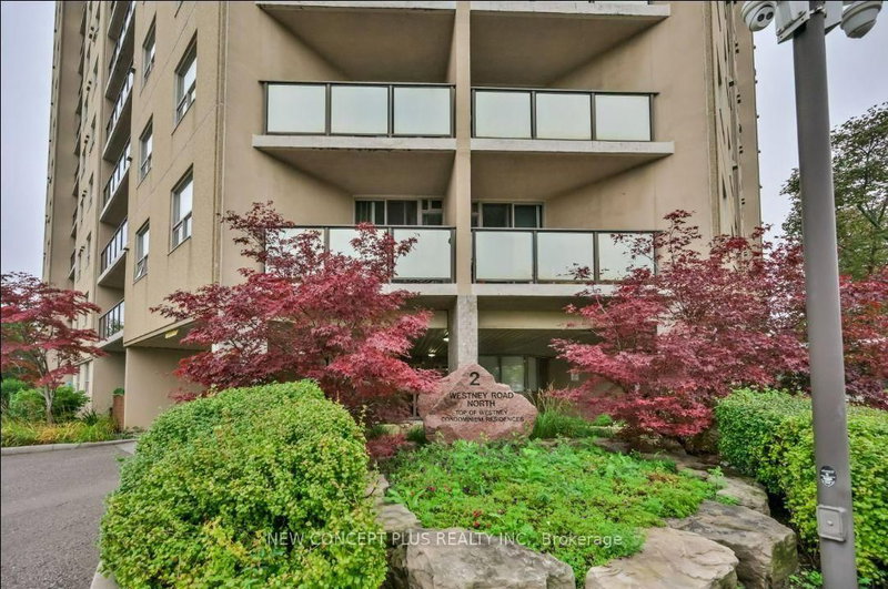 2 Westney Ajax,ON L1T 3H3 — Photo 4
