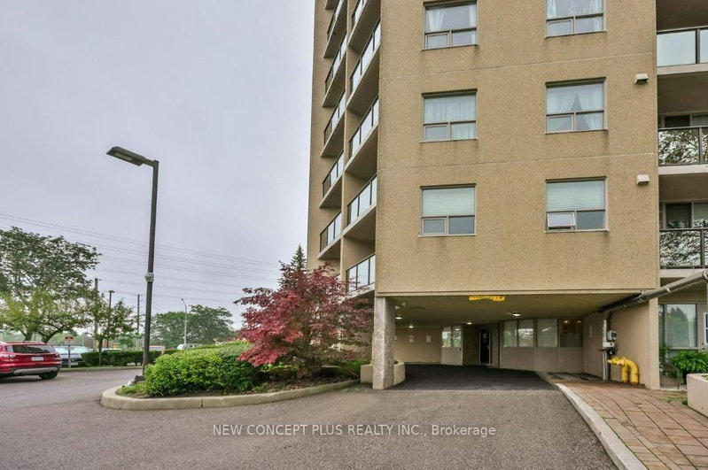 2 Westney Ajax,ON L1T 3H3 — Photo 5