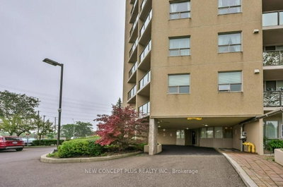 301-2 Westney Road, Ajax, ON, photo 5
