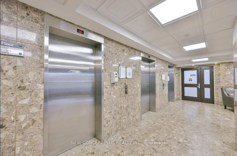 2 Westney Ajax,ON L1T 3H3 — Photo 7